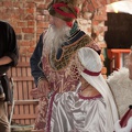 Stargard_20140809-134346_9265.jpg