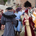 Stargard_20140809-144227_9341.jpg