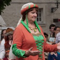 Stargard_20140809-144915_9356.jpg