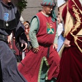 Stargard_20140809-145005_9358.jpg