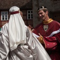 Stargard_20140809-145247_9362.jpg