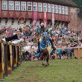 Stargard_20140809-151921_9443.jpg