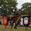 Stargard_20140809-152504_9465.jpg