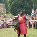 Stargard_20140809-153348_9500.jpg