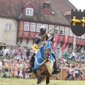 Stargard_20140809-155019_9565.jpg
