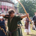 Stargard_20140809-162601_9633.jpg