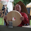 Stargard_20140809-184630_9687.jpg