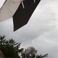Stargard_20140809-185033_9698.jpg