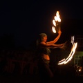 Stargard_20140809-214617_9813.jpg