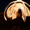 Stargard_20140809-215114_9861.jpg