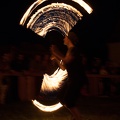 Stargard_20140809-220230_9966.jpg