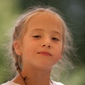 Stargard_20140810-141541_0105.jpg