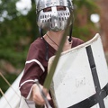 Stargard_20140810-150742_0195.jpg