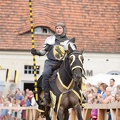 Stargard_20140810-155855_0278.jpg