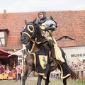 Stargard_20140810-160341_0298.jpg