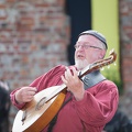 Stargard_20140810-173830_0643.jpg