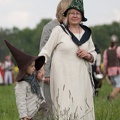 Heerbann_20140426-114656_5718.jpg