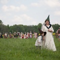 Heerbann_20140426-114656_5719.jpg