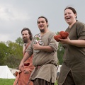 Heerbann_20140426-140037_5810.jpg