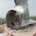 Heerbann_20140426-142235_5832.jpg