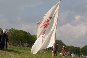 Heerbann 20140426-151344 5897