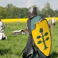 Heerbann_20140426-162015_6003.jpg