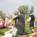 Heerbann_20140426-163416_6045.jpg