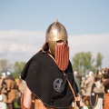 Heerbann_20140426-163750_6059.jpg