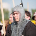 Heerbann_20140426-164118_6076.jpg