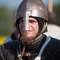 Heerbann_20140426-164123_6077.jpg