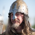 Heerbann_20140426-164251_6096.jpg