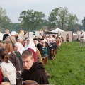 Heerbann_20140426-192253_6305.jpg