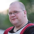 Heerbann_20140426-195025_6398.jpg