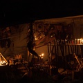 Heerbann_20140426-214321_6531.jpg
