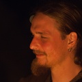 Heerbann_20140426-223700_6578.jpg
