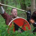 Heerbann_20140427-140851_6825.jpg
