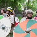 Heerbann_20140427-142148_6841.jpg