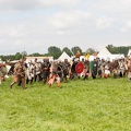 Heerbann_20140427-152451_6939.jpg