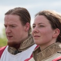 Heerbann_20140427-153939_7013.jpg