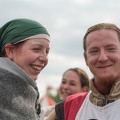 Heerbann_20140427-154023_7020.jpg