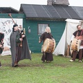 Werbellin_20141025-115651_2554.jpg