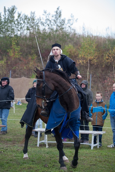 Werbellin 20141025-150757 2628 - Werbellin_20141025-150757_2628.jpg Werbellin_20141025-150757_2628.jpg