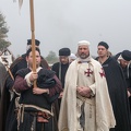 Werbellin_20141026-110142_2799.jpg