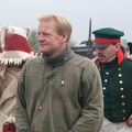Werbellin_20141026-110532_2833.jpg