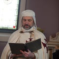Werbellin_20141026-112641_2855.jpg