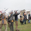 Werbellin_20141026-125736_2964.jpg