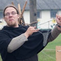 Werbellin_20141026-130839_2972.jpg