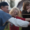 Werbellin_20141026-172409_3070.jpg