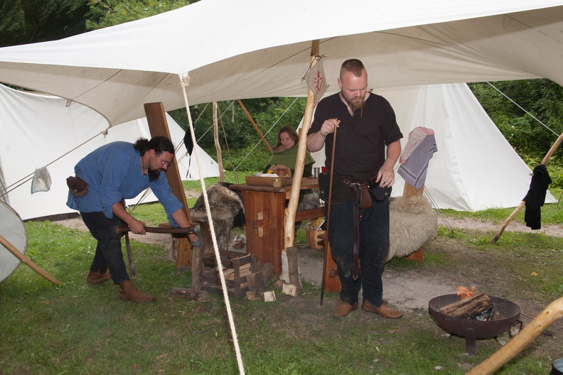 Schlacht_um_Garz_20150726-143450_4187.jpg