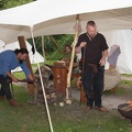 Schlacht_um_Garz_20150726-143450_4187.jpg